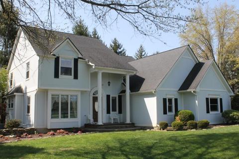2771 Shawhan Rd, Morrow, OH 45152 photo 1