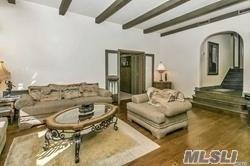 5546 Silverpoint Dr, Cincinnati, OH 45247 photo 4