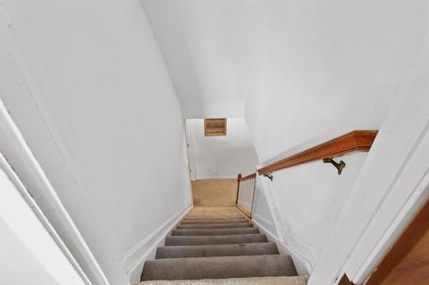 5546 Silverpoint Dr, Cincinnati, OH 45247 photo 35