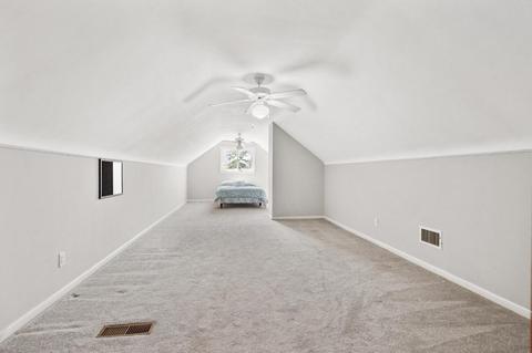 5546 Silverpoint Dr, Cincinnati, OH 45247 photo 30
