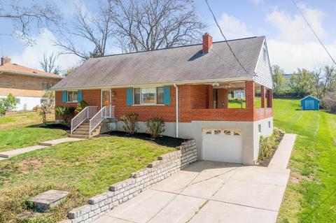 5546 Silverpoint Dr, Cincinnati, OH 45247 photo 41