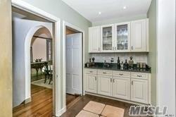 5546 Silverpoint Dr, Cincinnati, OH 45247 photo 21
