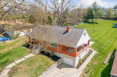 5546 Silverpoint Dr, Cincinnati, OH 45247 photo 43