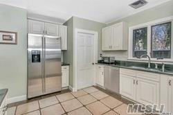 5546 Silverpoint Dr, Cincinnati, OH 45247 photo 22