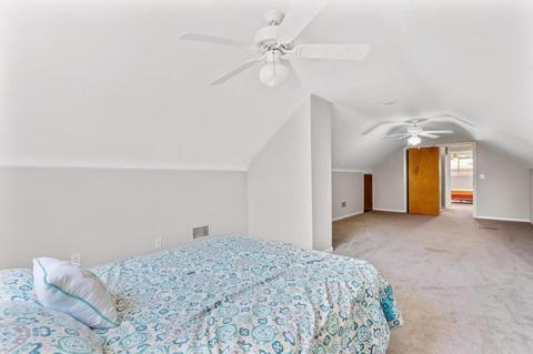 5546 Silverpoint Dr, Cincinnati, OH 45247 photo 34