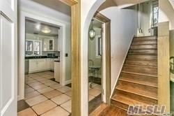 5546 Silverpoint Dr, Cincinnati, OH 45247 photo 13