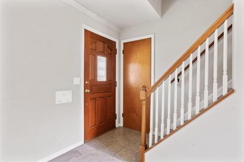 5546 Silverpoint Dr, Cincinnati, OH 45247 photo 10