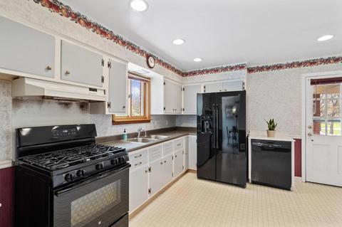 5546 Silverpoint Dr, Cincinnati, OH 45247 photo 16