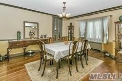 5546 Silverpoint Dr, Cincinnati, OH 45247 photo 7