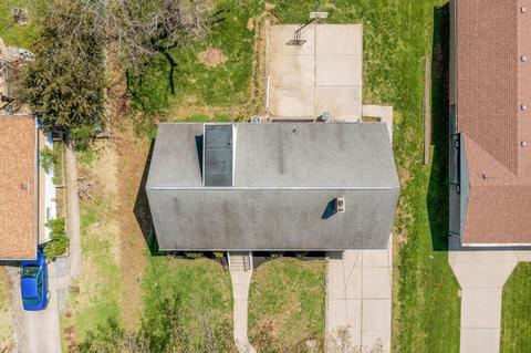 5546 Silverpoint Dr, Cincinnati, OH 45247 photo 44