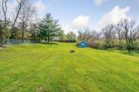 5546 Silverpoint Dr, Cincinnati, OH 45247 photo 6