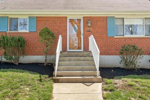 5546 Silverpoint Dr, Cincinnati, OH 45247 photo 8