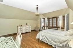 5546 Silverpoint Dr, Cincinnati, OH 45247 photo 18