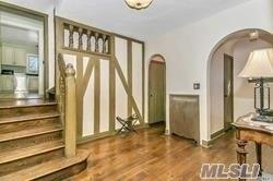 5546 Silverpoint Dr, Cincinnati, OH 45247 photo 9