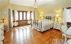 5546 Silverpoint Dr, Cincinnati, OH 45247 photo 17