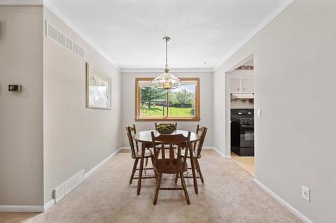 5546 Silverpoint Dr, Cincinnati, OH 45247 photo 15