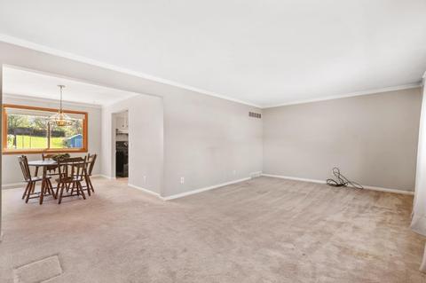 5546 Silverpoint Dr, Cincinnati, OH 45247 photo 12