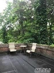 5546 Silverpoint Dr, Cincinnati, OH 45247 photo 31
