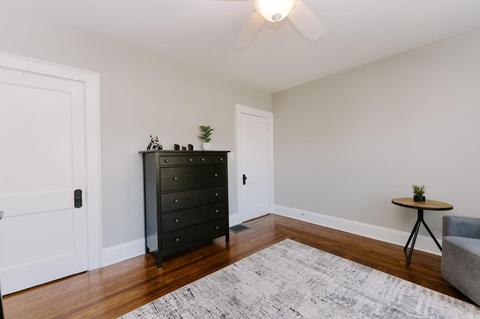 3269 Beredith Pl, Cincinnati, OH 45213 photo 25