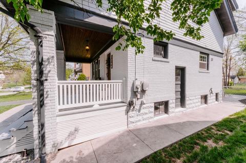 3269 Beredith Pl, Cincinnati, OH 45213 photo 34