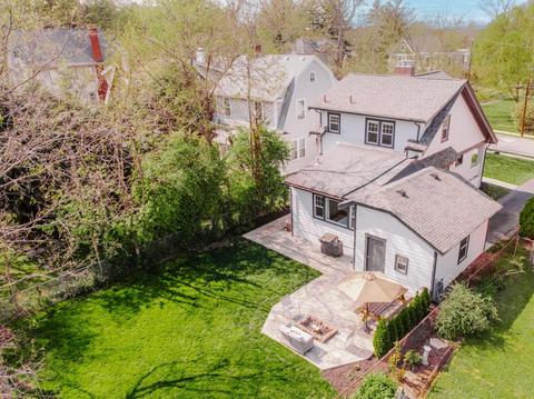 3269 Beredith Pl, Cincinnati, OH 45213 photo 29