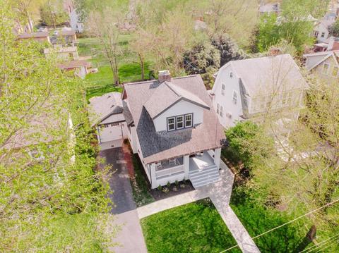 3269 Beredith Pl, Cincinnati, OH 45213 photo 35