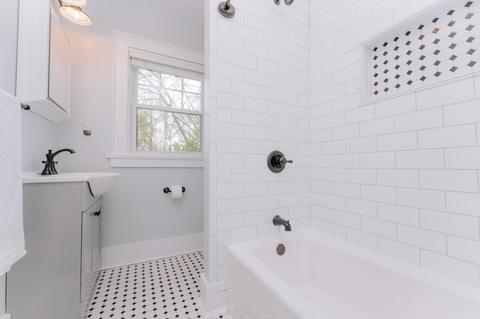 3269 Beredith Pl, Cincinnati, OH 45213 photo 26