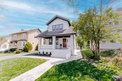 3269 Beredith Pl, Cincinnati, OH 45213 photo 3