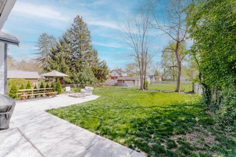 3269 Beredith Pl, Cincinnati, OH 45213 photo 33
