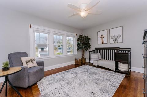 3269 Beredith Pl, Cincinnati, OH 45213 photo 24