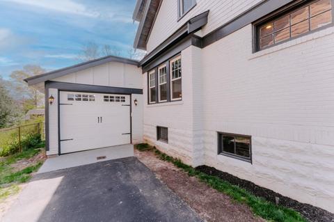 3269 Beredith Pl, Cincinnati, OH 45213 photo 28