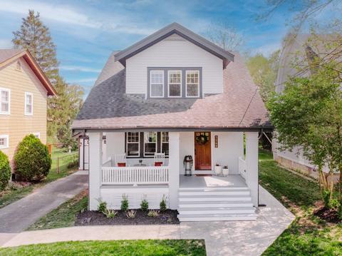 3269 Beredith Pl, Cincinnati, OH 45213 photo 1