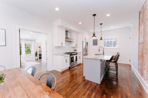 3269 Beredith Pl, Cincinnati, OH 45213 photo 9