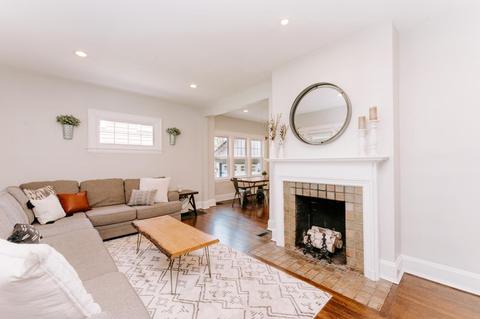3269 Beredith Pl, Cincinnati, OH 45213 photo 7