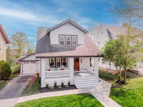 3269 Beredith Pl, Cincinnati, OH 45213 photo 36