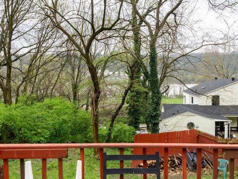 3586 Akron Ave, Cincinnati, OH 45204 photo 24