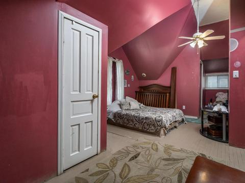 3586 Akron Ave, Cincinnati, OH 45204 photo 12