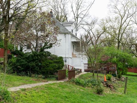 3586 Akron Ave, Cincinnati, OH 45204 photo 21