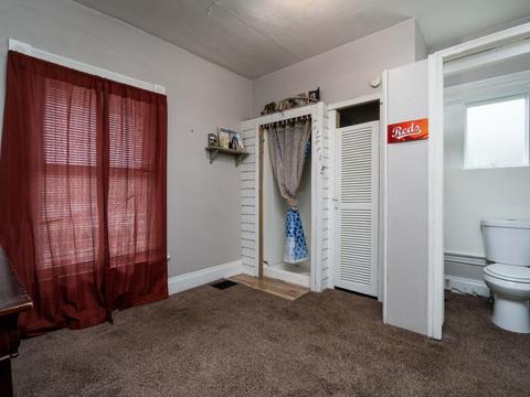 3586 Akron Ave, Cincinnati, OH 45204 photo 11