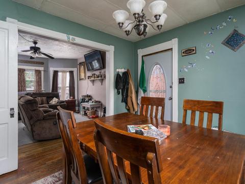 3586 Akron Ave, Cincinnati, OH 45204 photo 3