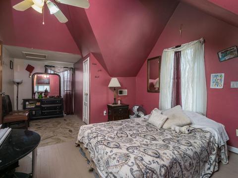 3586 Akron Ave, Cincinnati, OH 45204 photo 13