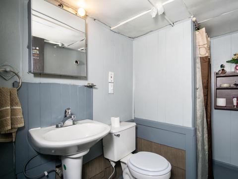 3586 Akron Ave, Cincinnati, OH 45204 photo 18