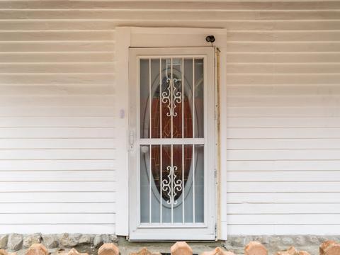 3586 Akron Ave, Cincinnati, OH 45204 photo 2