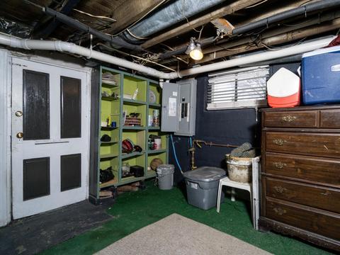 3586 Akron Ave, Cincinnati, OH 45204 photo 19