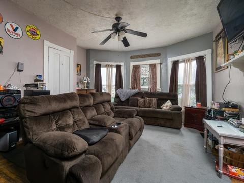 3586 Akron Ave, Cincinnati, OH 45204 photo 6