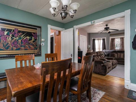 3586 Akron Ave, Cincinnati, OH 45204 photo 4