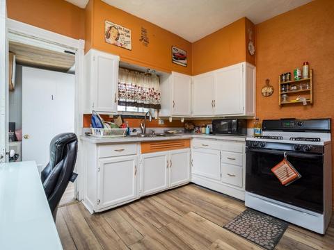 3586 Akron Ave, Cincinnati, OH 45204 photo 8