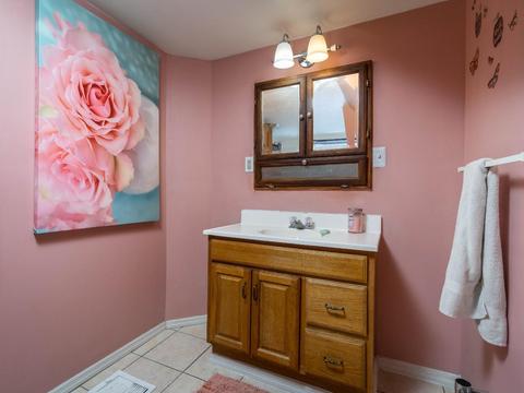 3586 Akron Ave, Cincinnati, OH 45204 photo 15