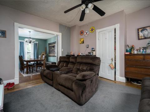 3586 Akron Ave, Cincinnati, OH 45204 photo 7