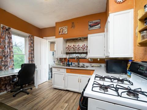 3586 Akron Ave, Cincinnati, OH 45204 photo 9
